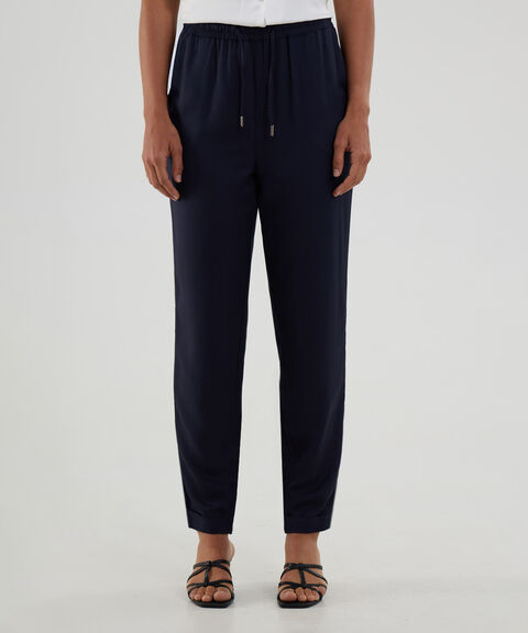 pantalon para mujer image number null