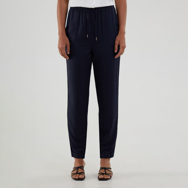 pantalon para mujer image number null