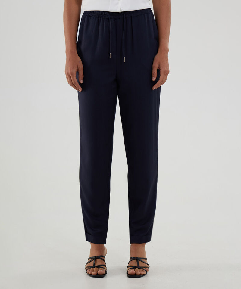 pantalon para mujer