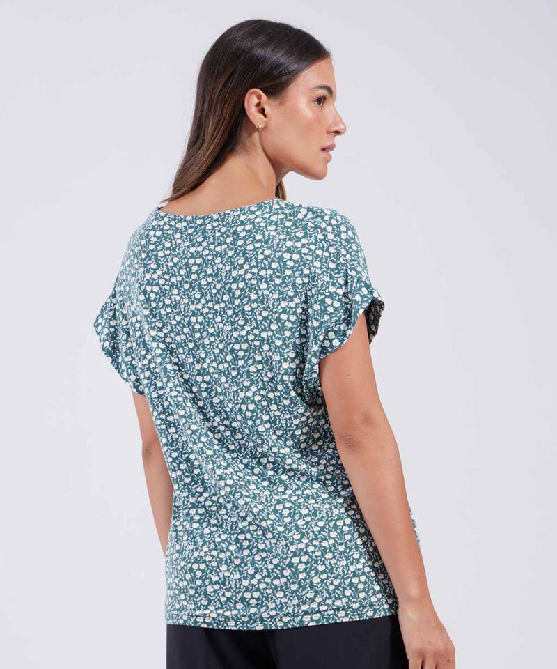 blusas de moda
