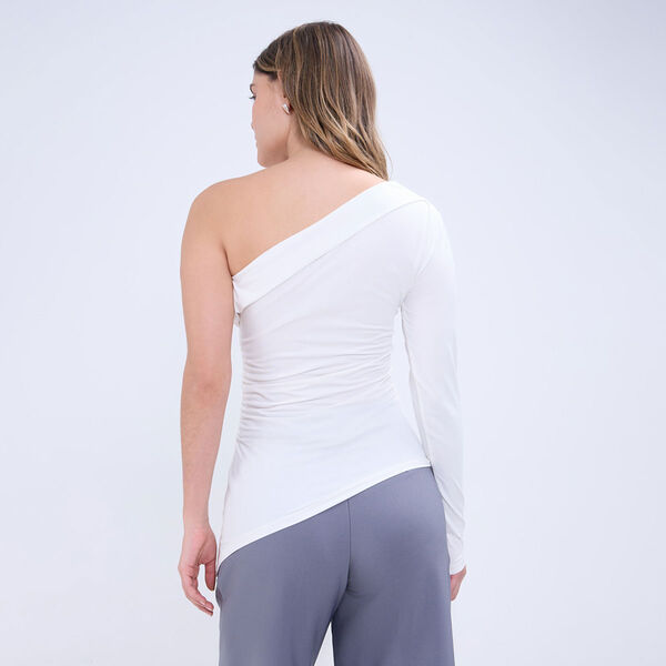 camisetas mujer image number null