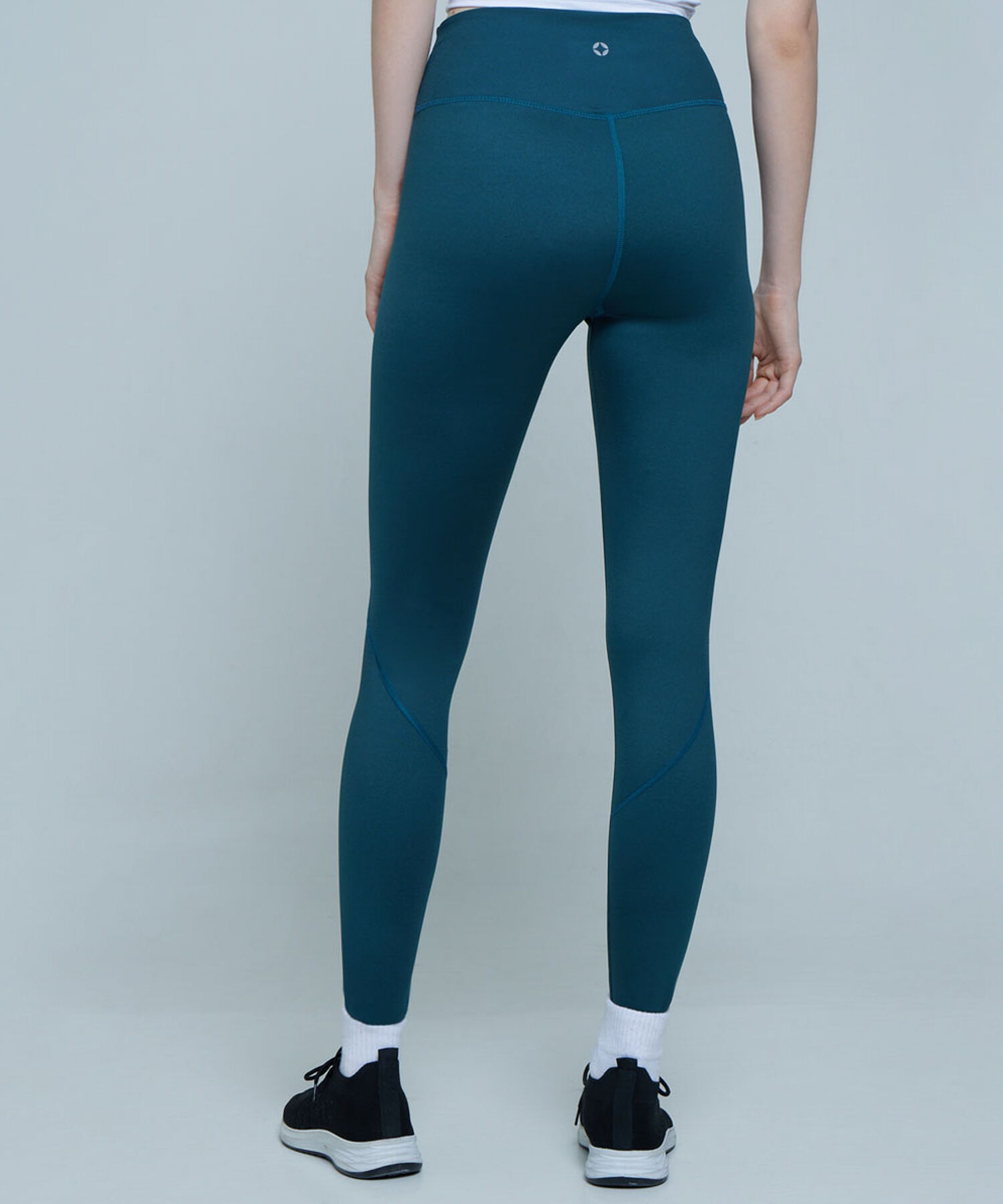 leggins deportivos