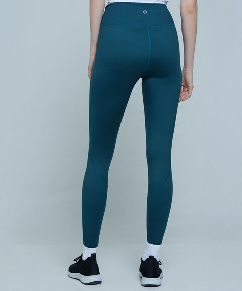 leggins deportivos