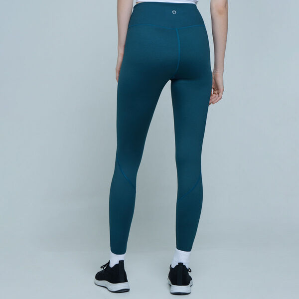 leggins deportivos image number null