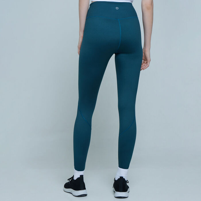 leggins deportivos