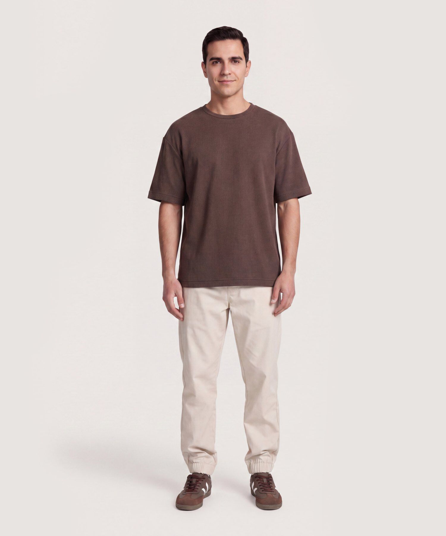 pantalones para hombre