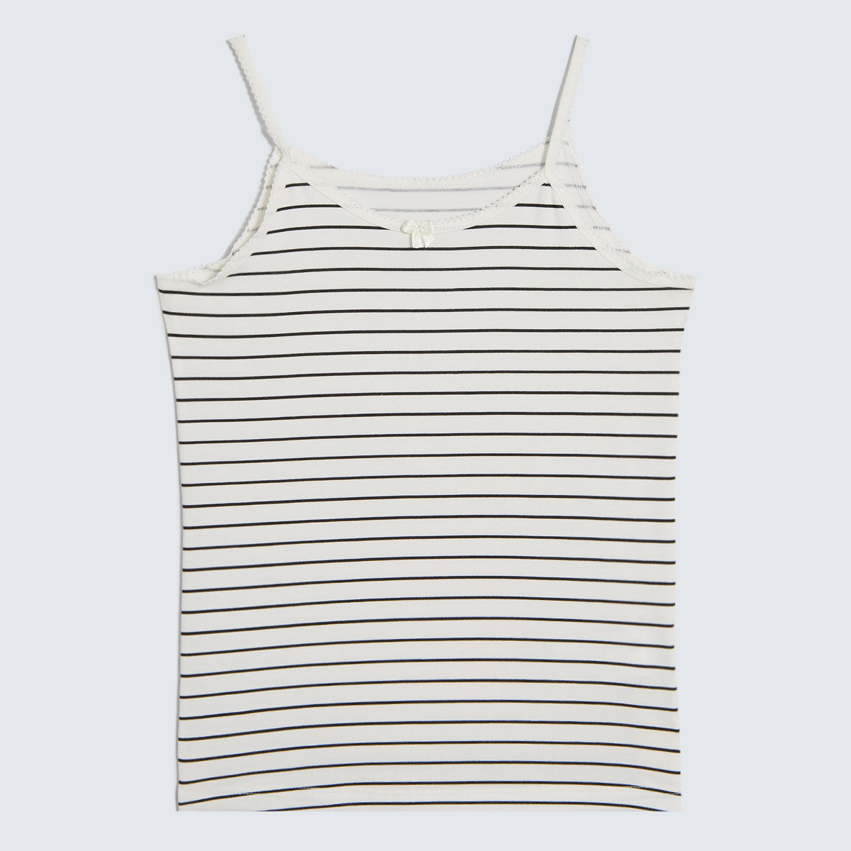 camisetas para niñas