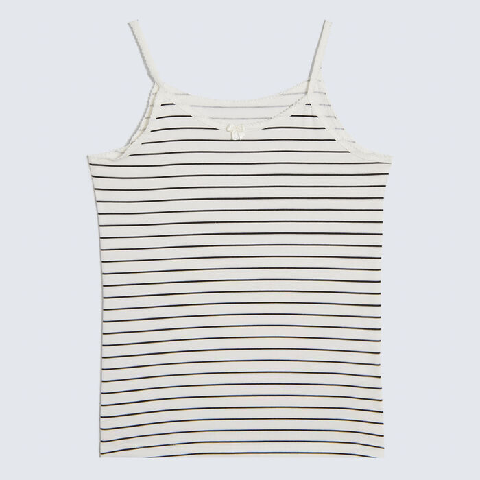 camisetas para niñas