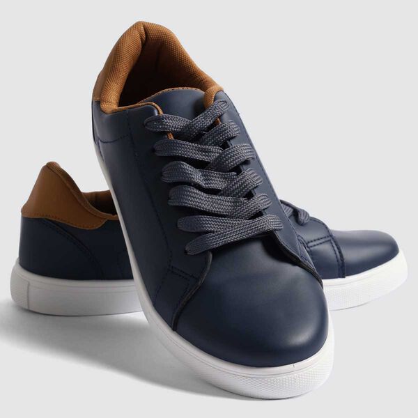 tenis sport para hombre