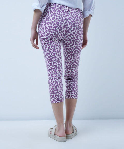 pantalon para mujer image number null