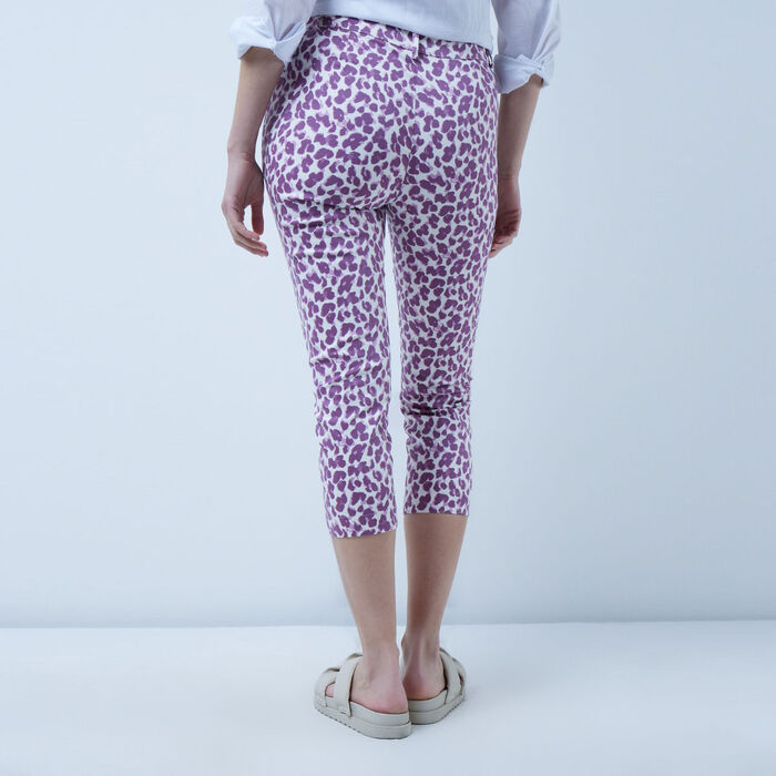 pantalon para mujer
