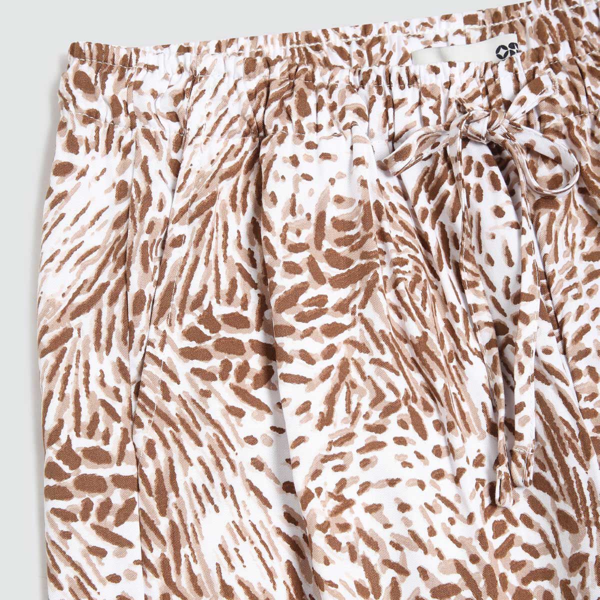 pantalon para mujer