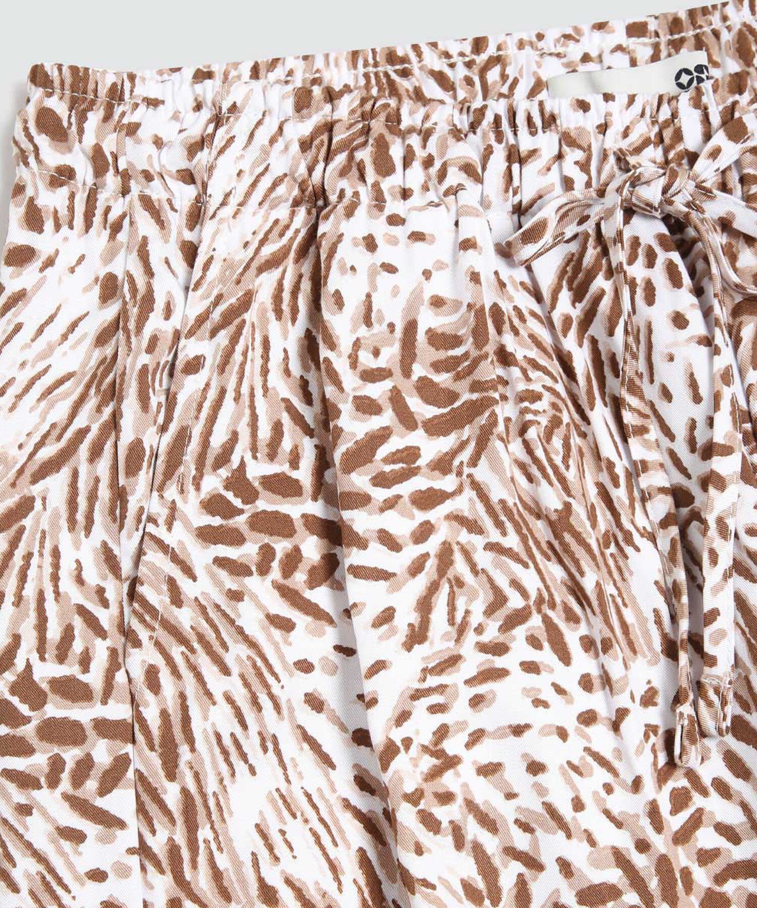 pantalon para mujer