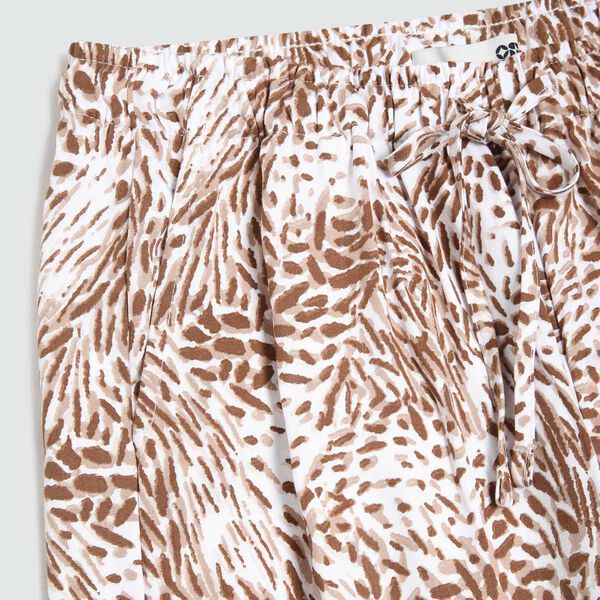 pantalon para mujer image number null