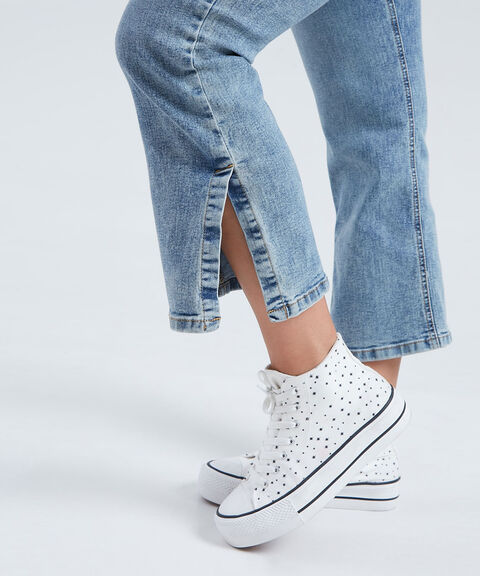jeans mujer image number null