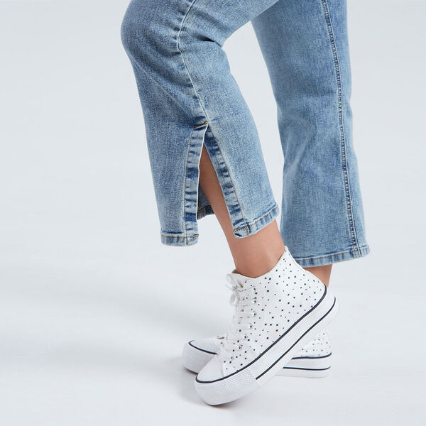 jeans mujer image number null