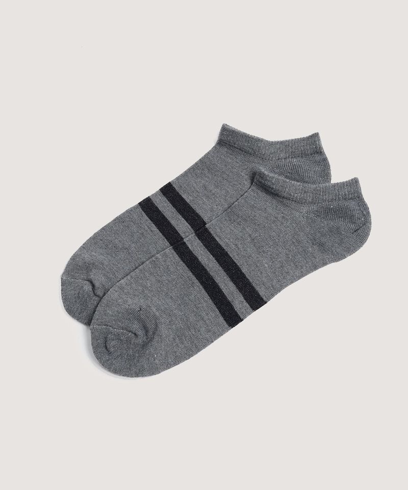 medias para hombre