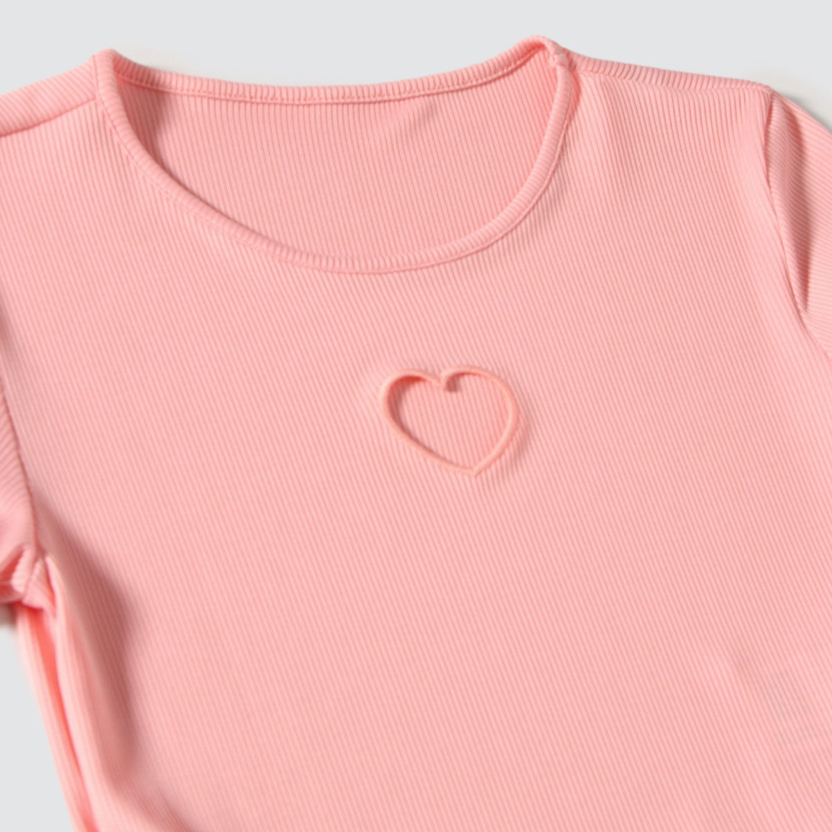 faldas y vestidos para niña
