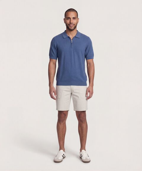 camisetas polo para hombre