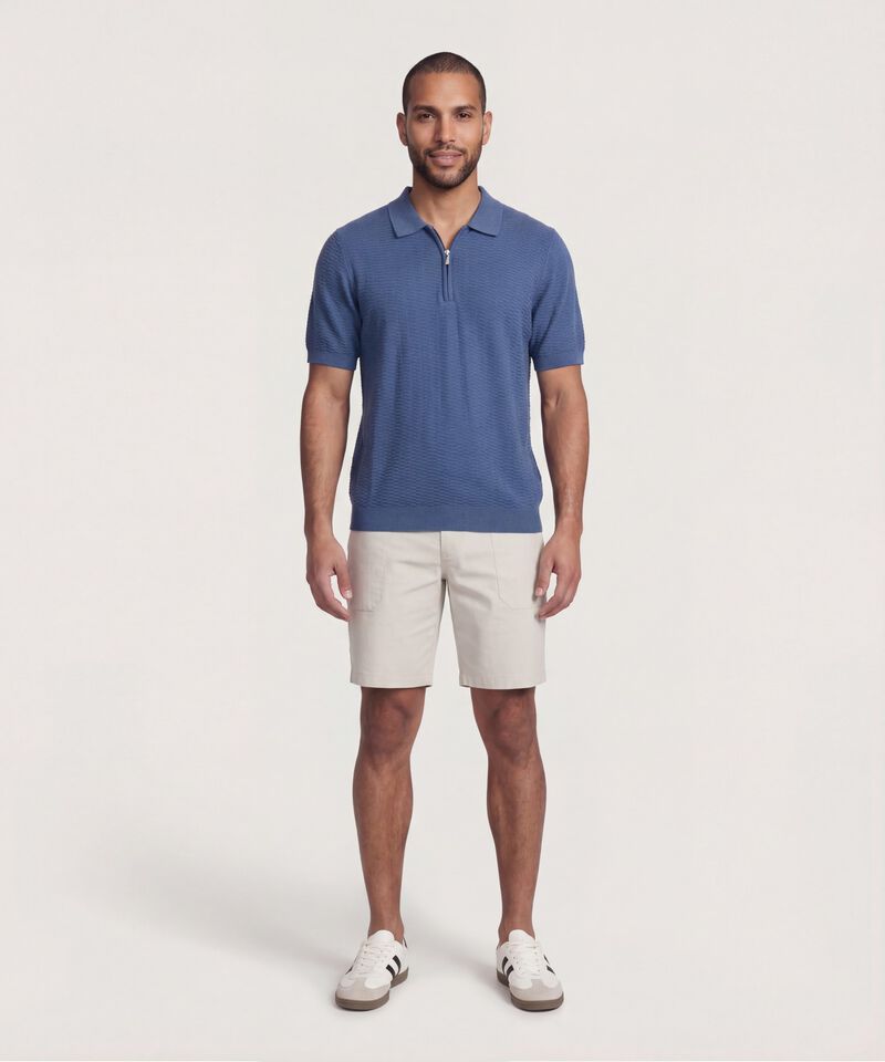 camisetas polo para hombre