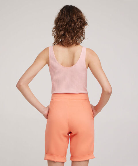 camisetas mujer image number null