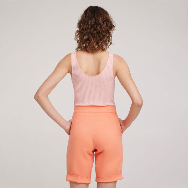 camisetas mujer