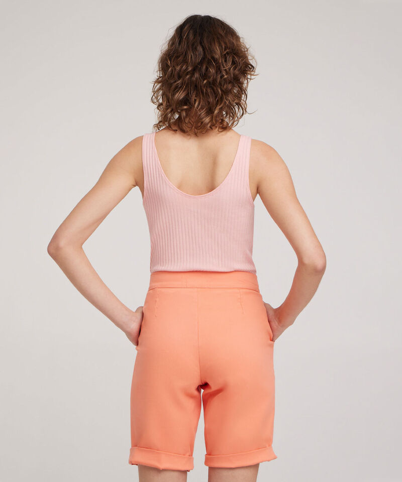camisetas mujer