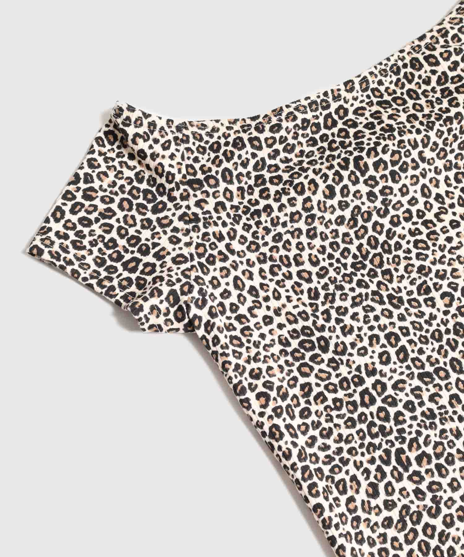 camisetas para niñas