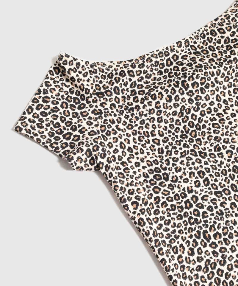 camisetas para niñas