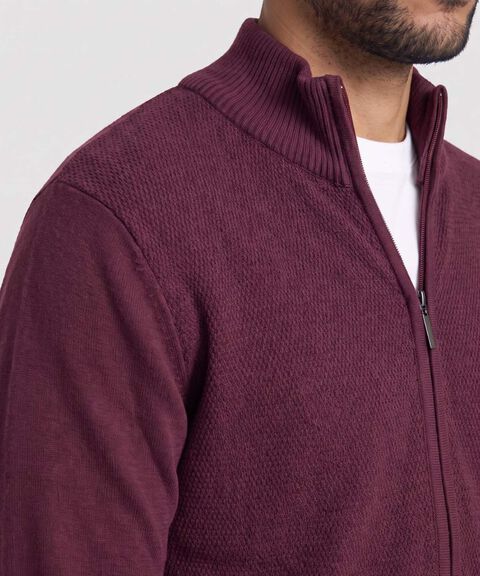 sacos para hombre