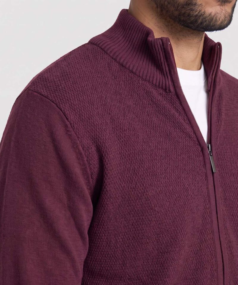 sacos para hombre