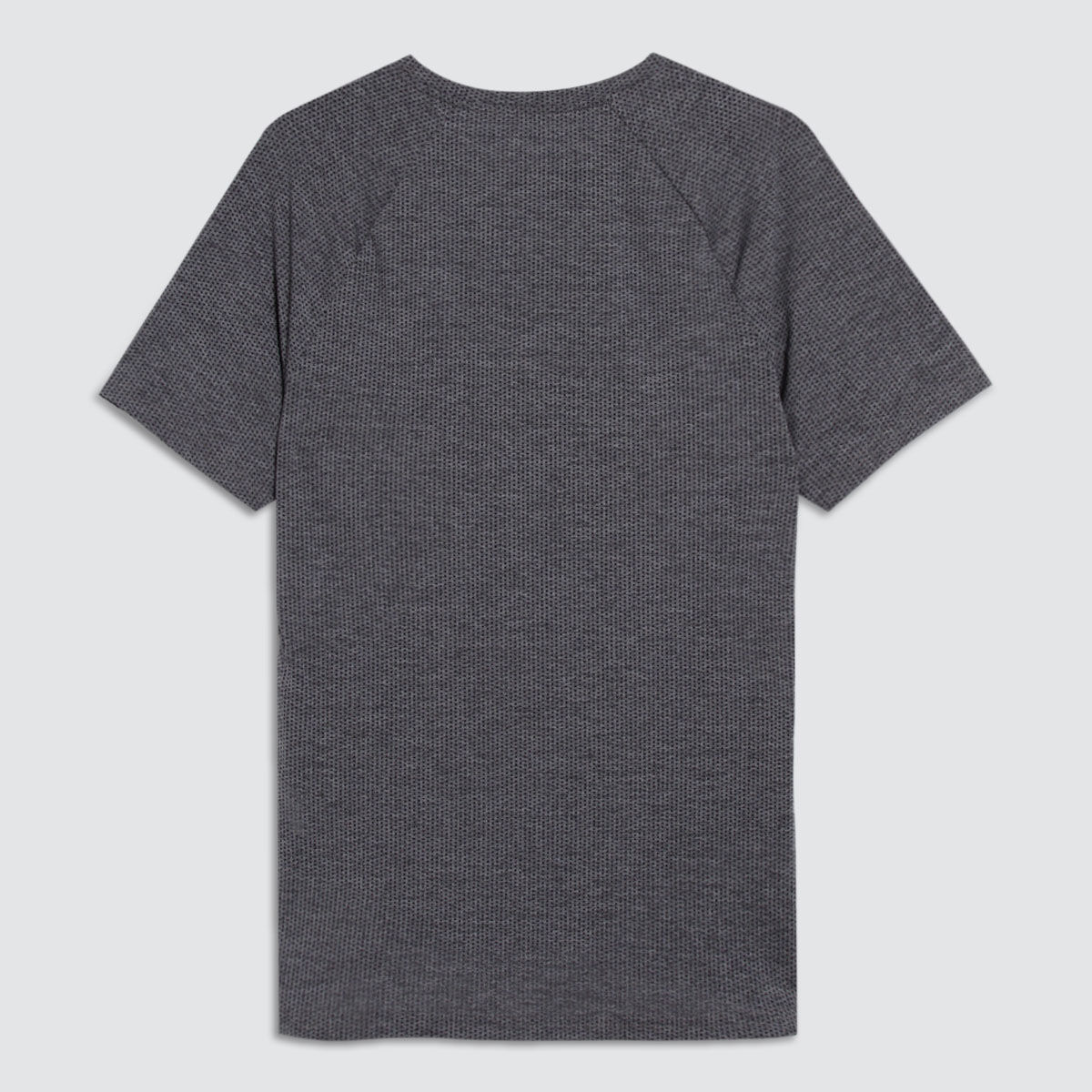 camisetas deportivas para hombre 