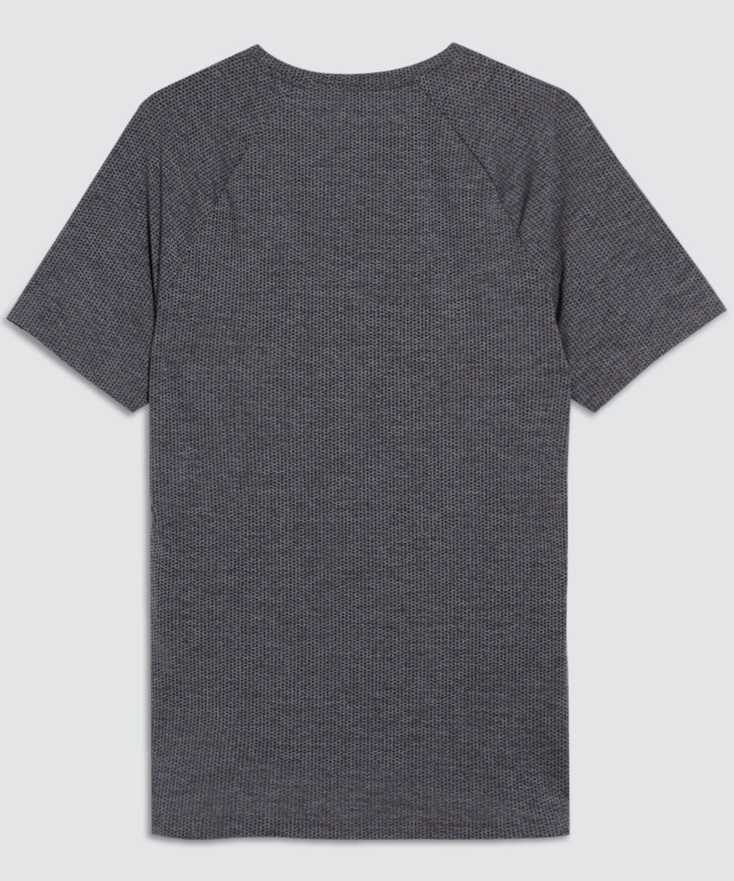 camisetas deportivas para hombre 