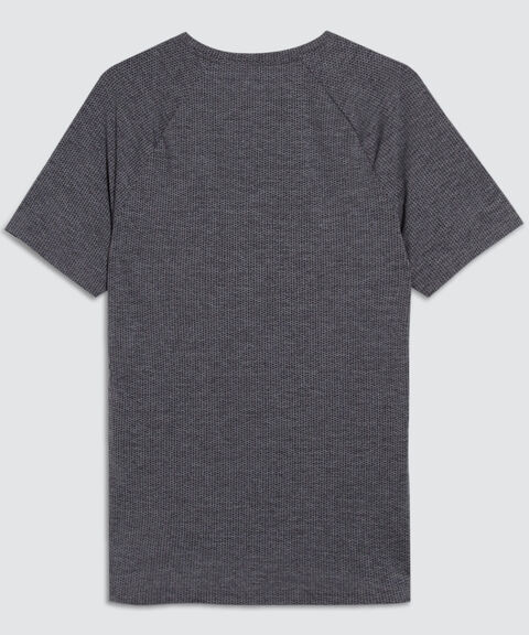 camisetas deportivas para hombre 