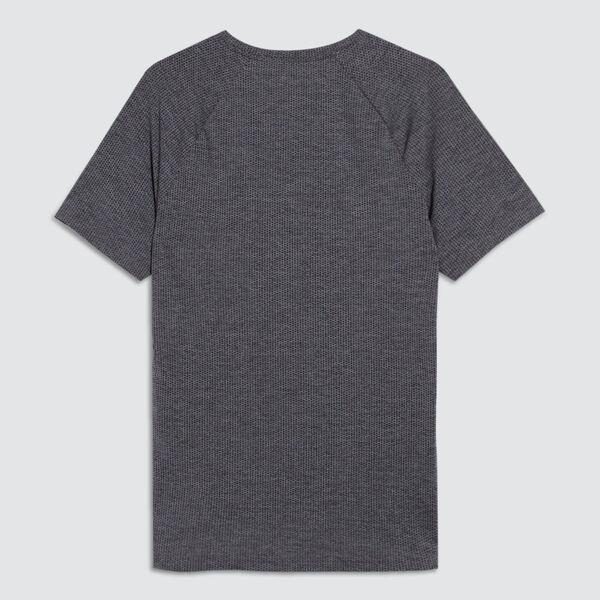 camisetas deportivas para hombre 