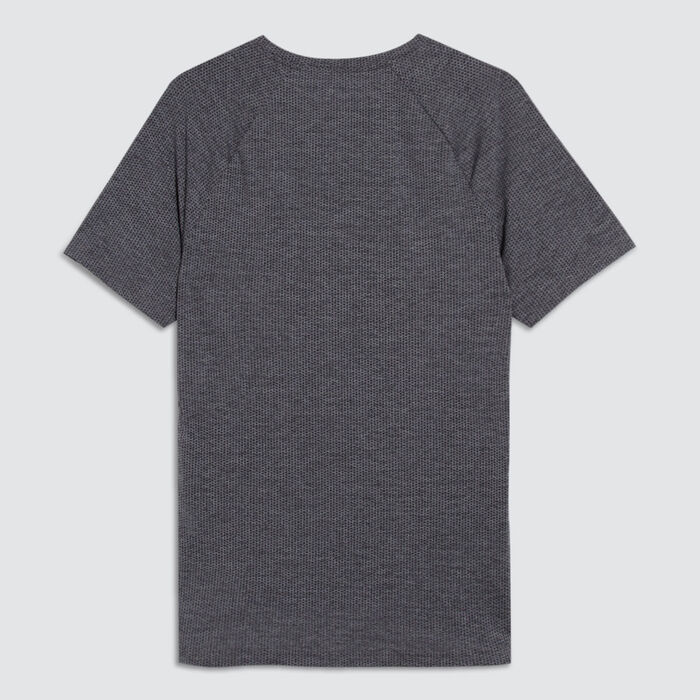 camisetas deportivas para hombre 