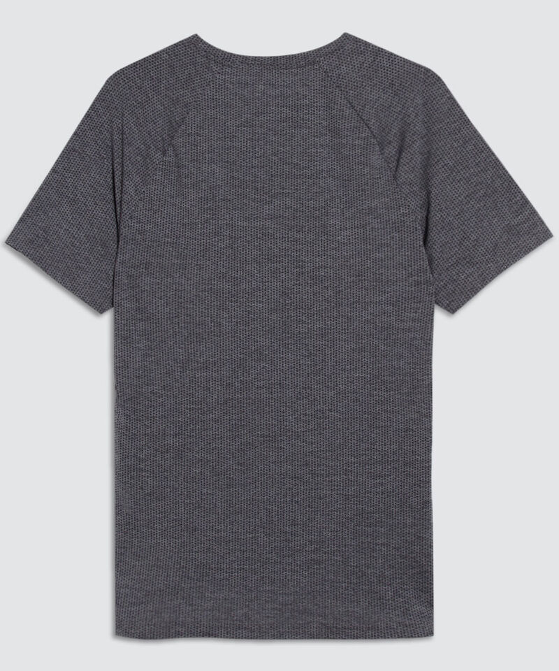 camisetas deportivas para hombre 