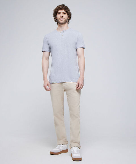 pantalones para hombre image number null