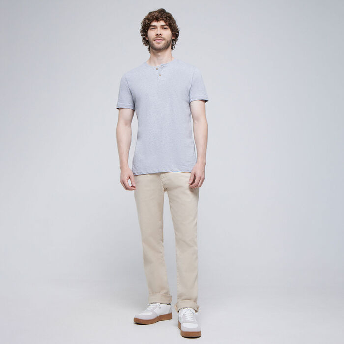 pantalones para hombre