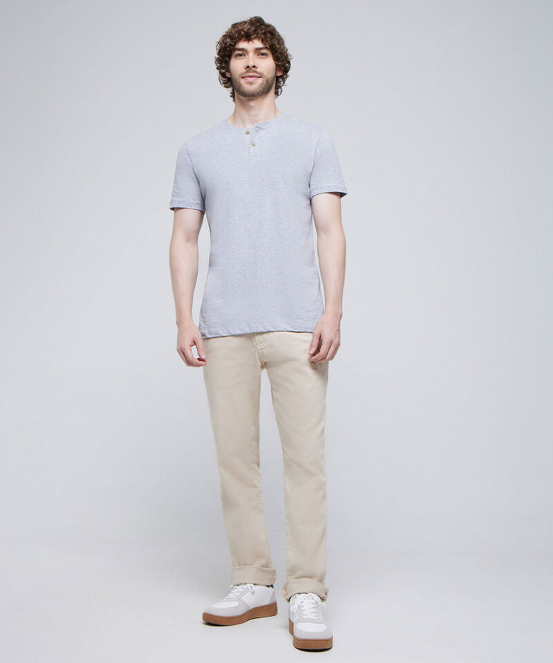 pantalones para hombre