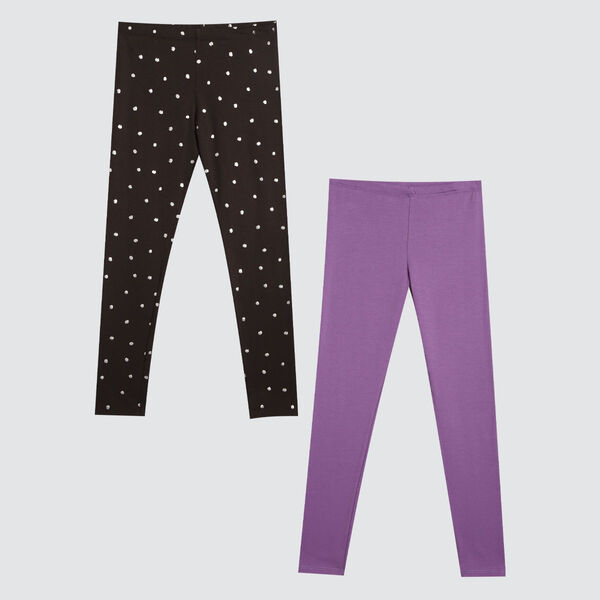 leggins para niña image number null