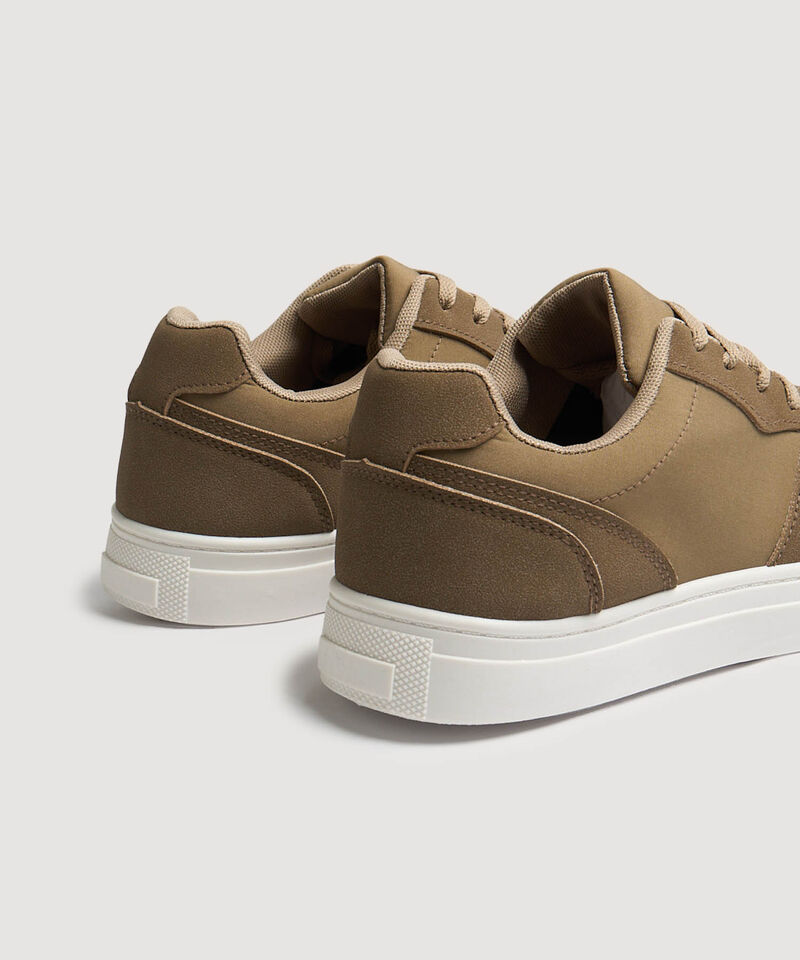 tenis sport para hombre
