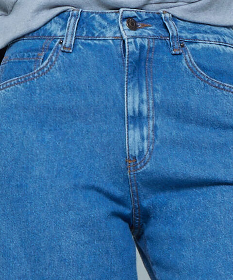 jeans mujer image number null