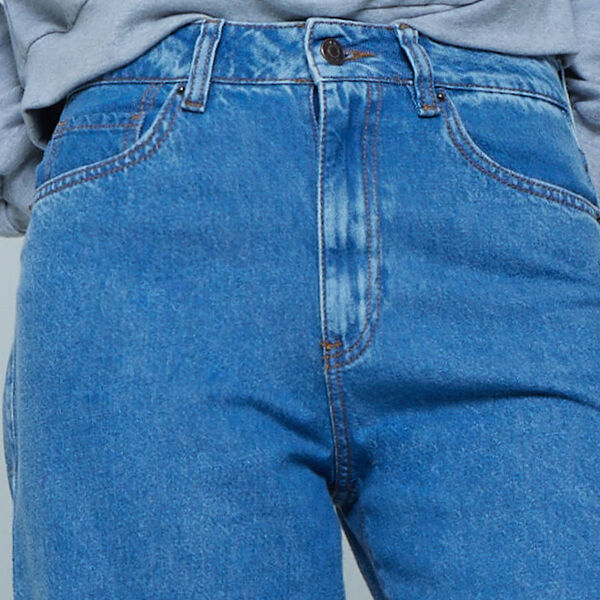 jeans mujer image number null