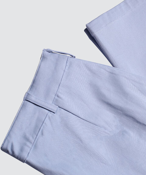 pantalon para mujer