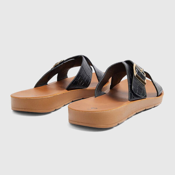 sandalias para mujer