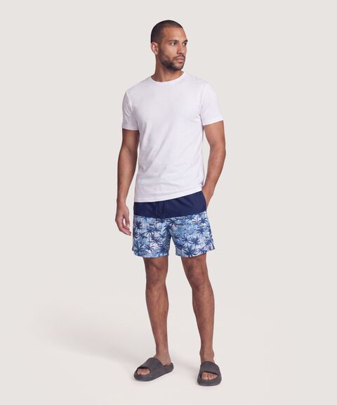 pantalonetas hombre
