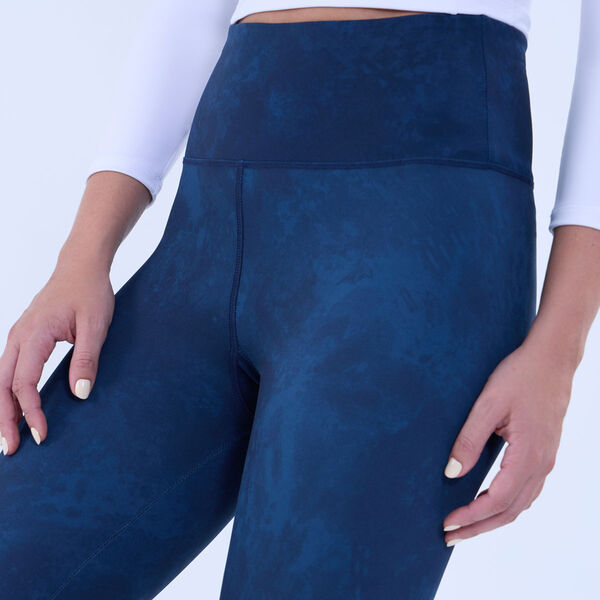 leggins deportivos