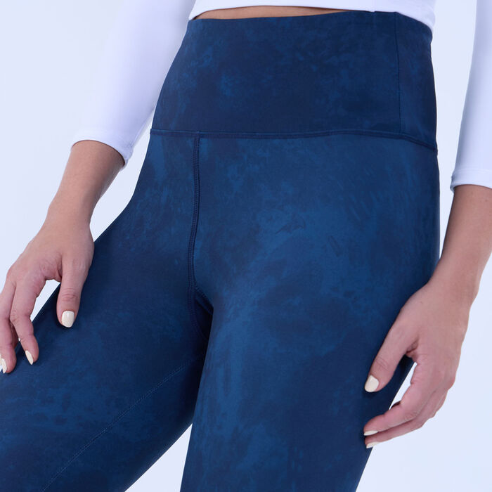 leggins deportivos