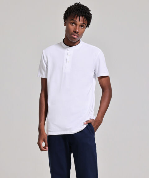 camisetas polo para hombre image number null